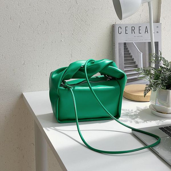 evening bags leather solid color chain shoulder for women 2021 ladies handbag casual concise small square bag sac epaule
evening bags leather solid color chain shoulder for women 2021 ladies handbag casual concise small square bag sac epaule