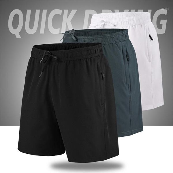 men's shorts 8xl summer men casual five-point loose plus size clothing short pants fashion black basketball baggy board, White;black
men's shorts 8xl summer men casual five-point loose plus size clothing short pants fashion black basketball baggy board, White;black
