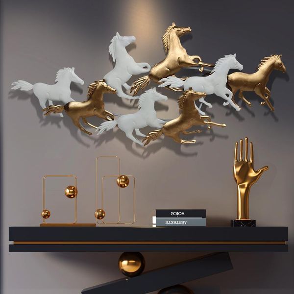 chinese style living room sofa background wall hanging decoration creative metal iron dream catcher decorative objects & figurines
chinese style living room sofa background wall hanging decoration creative metal iron dream catcher decorative objects & figurines