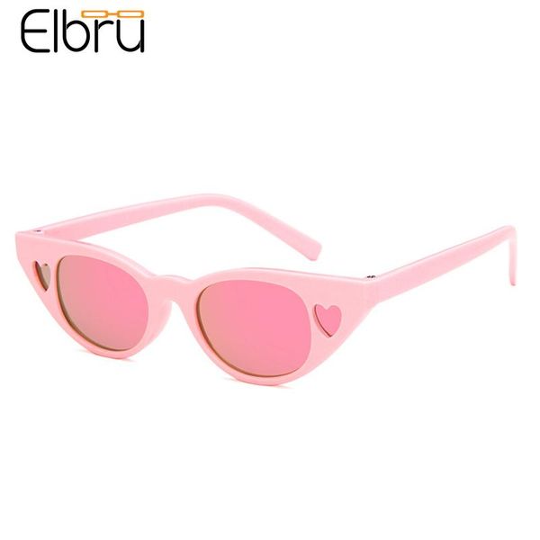 elbru children small cute butterfly frame sunglasses fashion cat eye heart kids sunshades boys girls colorful uv400 sun glasses, Blue
elbru children small cute butterfly frame sunglasses fashion cat eye heart kids sunshades boys girls colorful uv400 sun glasses, Blue