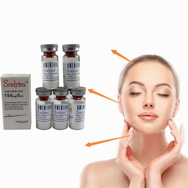 beauty items face and body plla powder poly l lactic acid sculptra dermal filler injection
beauty items face and body plla powder poly l lactic acid sculptra dermal filler injection