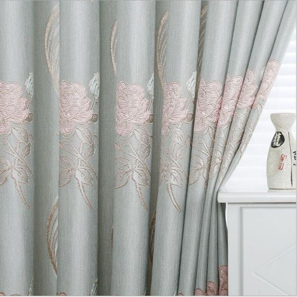 curtain & drapes 1pc european jacquard curtains for living room luxury window the bedroom kitchen treatment
curtain & drapes 1pc european jacquard curtains for living room luxury window the bedroom kitchen treatment
