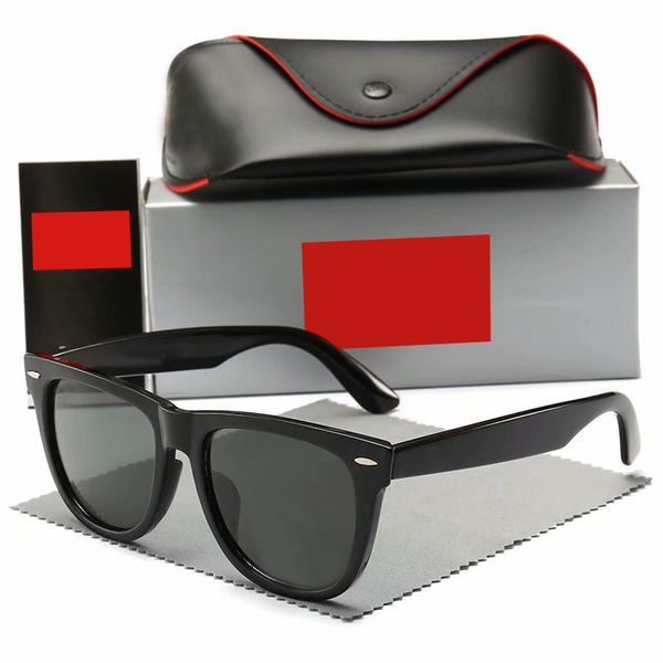 womens sunglasses mens sunglasses eyeware with popular design leather case and retail packages, White;black
womens sunglasses mens sunglasses eyeware with popular design leather case and retail packages, White;black