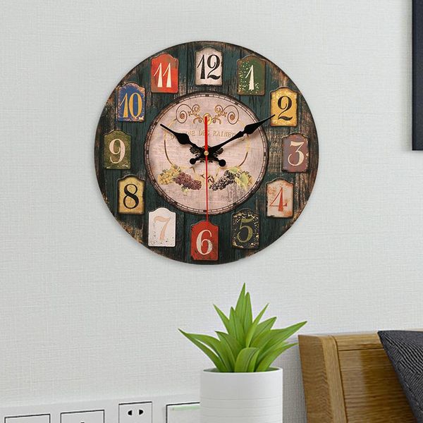 wall clocks fashion modern clock art silent personalised unique vintage living room wandklok decoration hx50wc
wall clocks fashion modern clock art silent personalised unique vintage living room wandklok decoration hx50wc