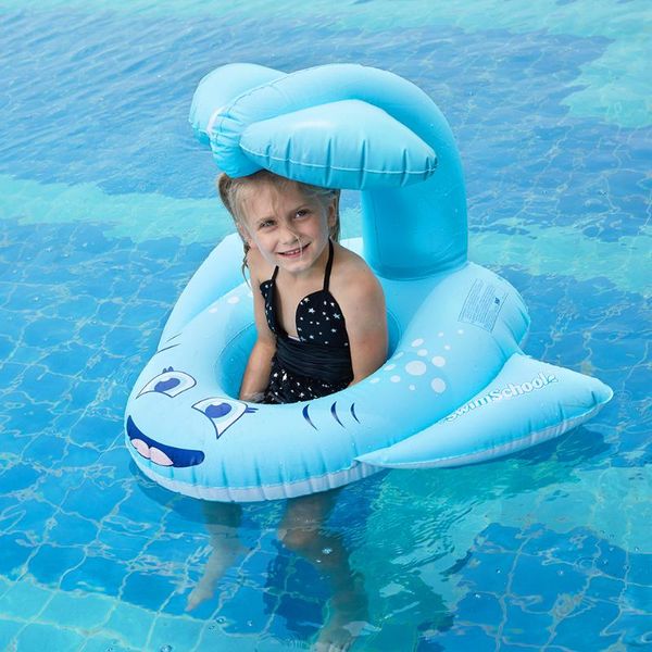 inflatable baby swim seat pool water toys float ring swimming portable outdoor whale shaped safe elements life vest & buoy
inflatable baby swim seat pool water toys float ring swimming portable outdoor whale shaped safe elements life vest & buoy