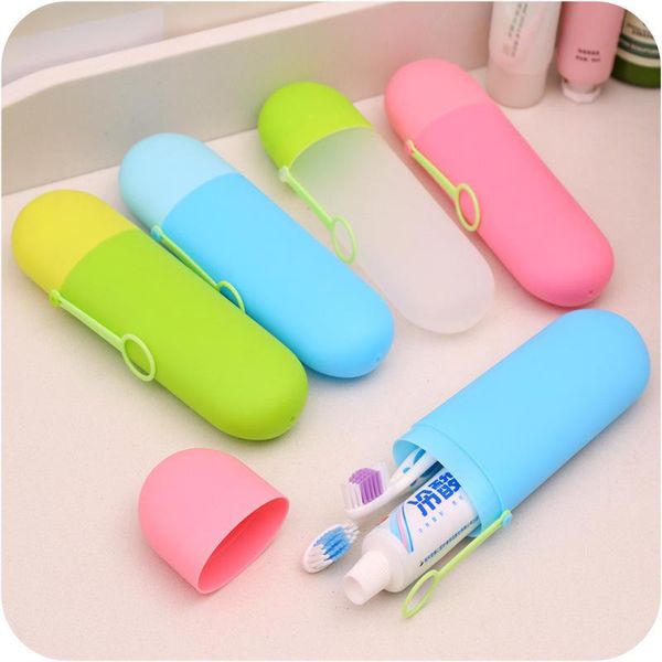 bath accessory set portable travel toothpaste toothbrush holder cap case household storage cup outdoor bathroom accessories
bath accessory set portable travel toothpaste toothbrush holder cap case household storage cup outdoor bathroom accessories