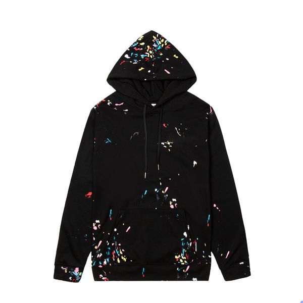 men s hoodies hip-hop graffiti color printing head sweater jumpers mens womens long sleeve pullover hooded sweatshirt jumper casual designer, Black
men s hoodies hip-hop graffiti color printing head sweater jumpers mens womens long sleeve pullover hooded sweatshirt jumper casual designer, Black