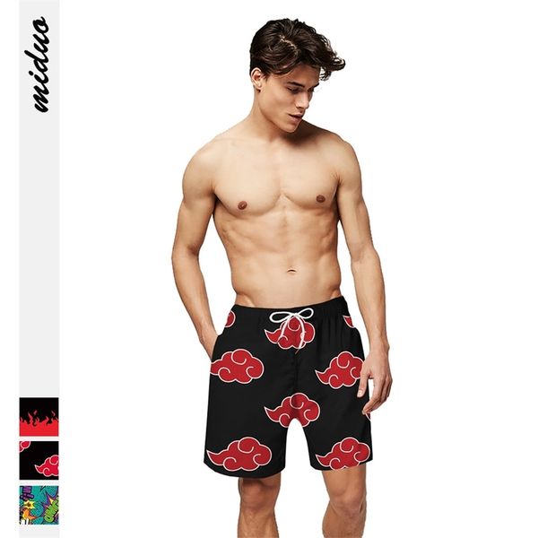 fire shadow 3d digital printing men's holiday beach pants summer new leisure sports shorts
fire shadow 3d digital printing men's holiday beach pants summer new leisure sports shorts
