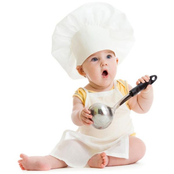 caps & hats girls boys chef apron hat 2pcs baby cook costumes born pography props cooking bakery bbq grill uniform, Yellow
caps & hats girls boys chef apron hat 2pcs baby cook costumes born pography props cooking bakery bbq grill uniform, Yellow