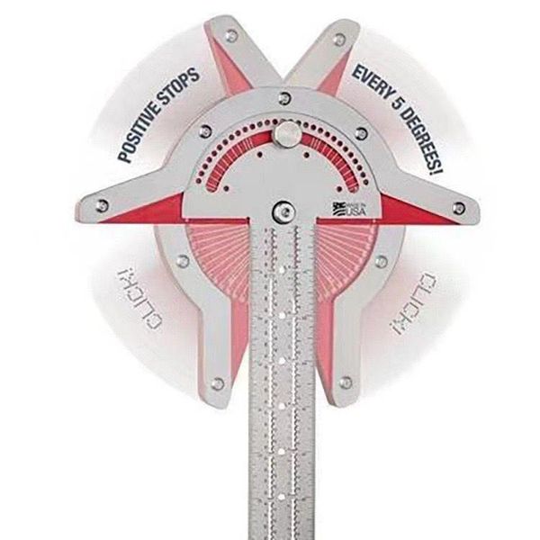 professional hand tool sets high-precision scale 10-15-20 inch t-shaped hole ruler stainless steel woodworking scribing marking gauge measur
professional hand tool sets high-precision scale 10-15-20 inch t-shaped hole ruler stainless steel woodworking scribing marking gauge measur