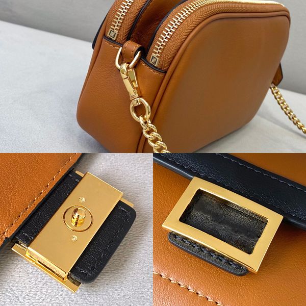 women shoulders fashion designer shoulder handbags bag leather bags vintage woman luxury chain messenger crossbody
women shoulders fashion designer shoulder handbags bag leather bags vintage woman luxury chain messenger crossbody