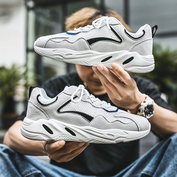 2021 women mens trainers breathable mesh runing shoes beige black white outdoor grey yellow blue sports sneakers size 39-44 code: 95-1923
2021 women mens trainers breathable mesh runing shoes beige black white outdoor grey yellow blue sports sneakers size 39-44 code: 95-1923