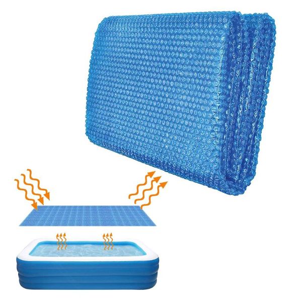 pool & accessories rectangular cover tarpaulin solar swimming protection heat insulation film for indoor outdoor
pool & accessories rectangular cover tarpaulin solar swimming protection heat insulation film for indoor outdoor