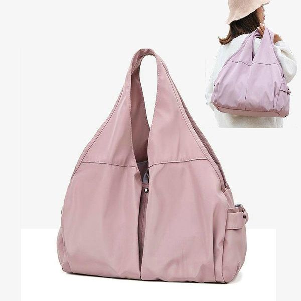 outdoor bags fitness for women pink gym bag girl yoga training travel storage handbag sport duffel luggage tote
outdoor bags fitness for women pink gym bag girl yoga training travel storage handbag sport duffel luggage tote