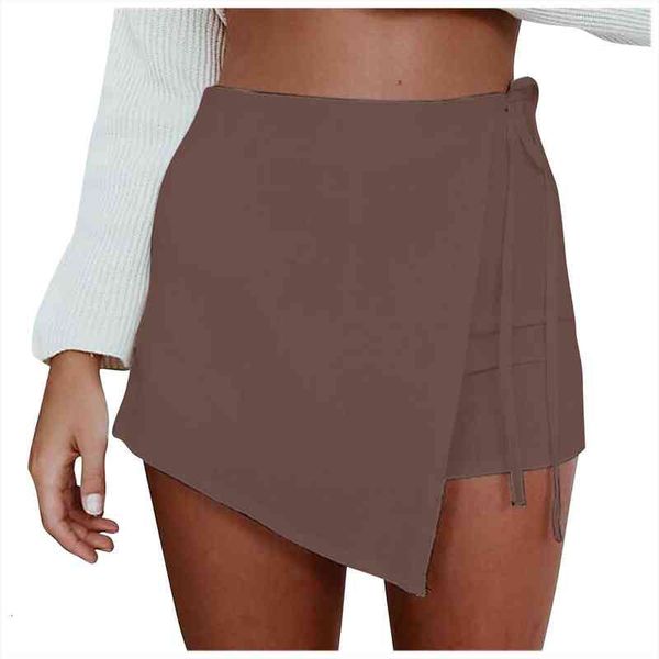 womens sports shorts skirt lace plus size rope tie shorts jogger sport leggings breathable women skirt, White;black
womens sports shorts skirt lace plus size rope tie shorts jogger sport leggings breathable women skirt, White;black