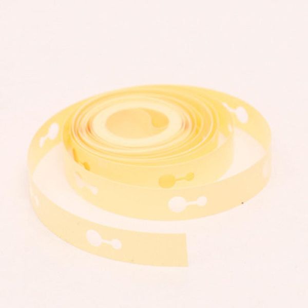 party decoration diy 5m balloon stand chain buckle fixing accessories for wedding birthday carnival ballon
party decoration diy 5m balloon stand chain buckle fixing accessories for wedding birthday carnival ballon