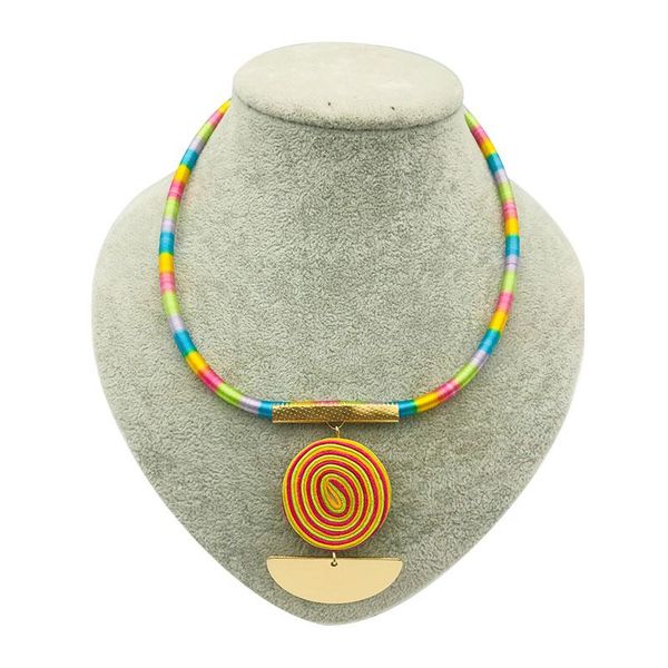 chokers women metal choker necklaces 2021 fashion necklace trendy geometric clavicle chain punk colorful jewelry statement, Golden;silver
chokers women metal choker necklaces 2021 fashion necklace trendy geometric clavicle chain punk colorful jewelry statement, Golden;silver