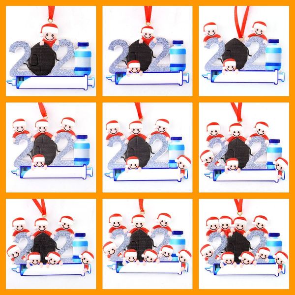 christmas decorations 2021 family of 1 2 3 4 5 6 7 8 9 resin hanging pendant personalized diy christmas tree ornament w-00991
christmas decorations 2021 family of 1 2 3 4 5 6 7 8 9 resin hanging pendant personalized diy christmas tree ornament w-00991