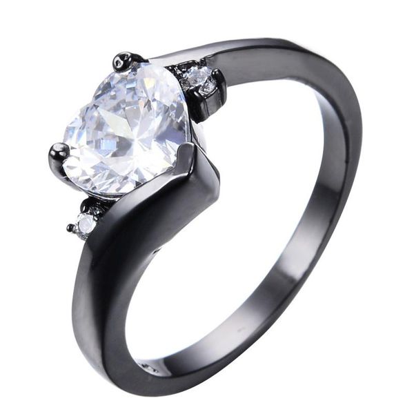 wedding rings charm bohemian ring for women hearts zircon fashion simples love heart shaped colorful finger jewelry, Slivery;golden
wedding rings charm bohemian ring for women hearts zircon fashion simples love heart shaped colorful finger jewelry, Slivery;golden