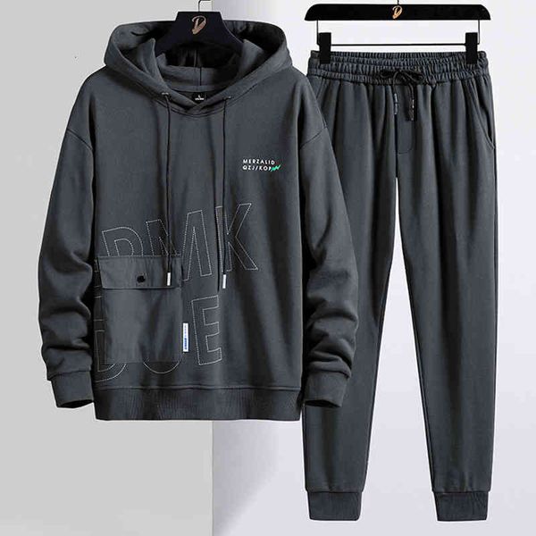 men's tracksuits suit of sweatpants with black and gray hoodies, plus size men's training pants large pockets, racing sweatpants,
men's tracksuits suit of sweatpants with black and gray hoodies, plus size men's training pants large pockets, racing sweatpants,