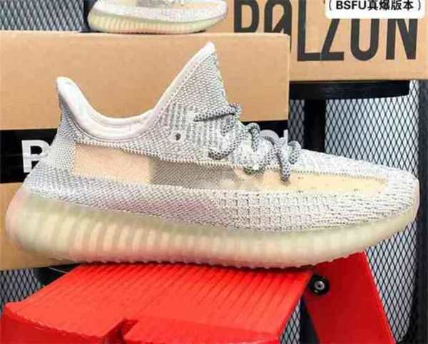 yee2y west v2 slippers sneaker for women men basketball football soccer sports run gym shoes indoor outdoor use climbing pfmw, Black
yee2y west v2 slippers sneaker for women men basketball football soccer sports run gym shoes indoor outdoor use climbing pfmw, Black