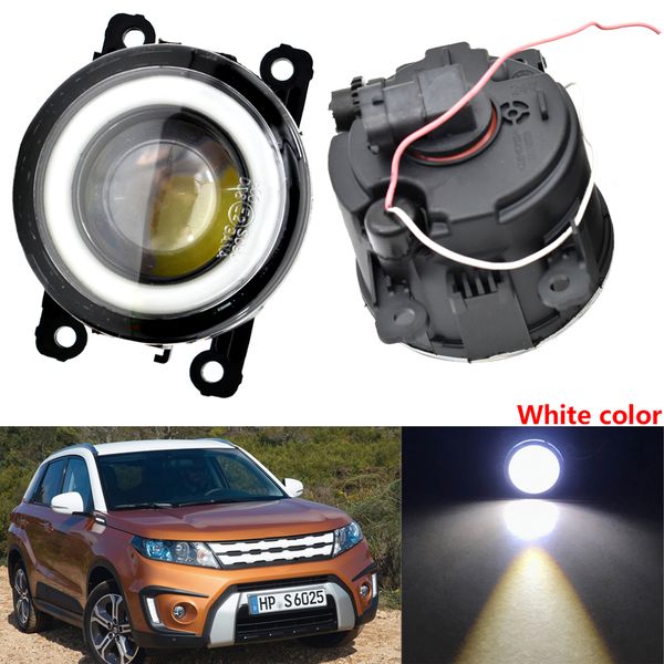 led angel eye daytime running lights for suzuki vitara ly 2015 2016 2017 2018 2019 12v fog lights
led angel eye daytime running lights for suzuki vitara ly 2015 2016 2017 2018 2019 12v fog lights