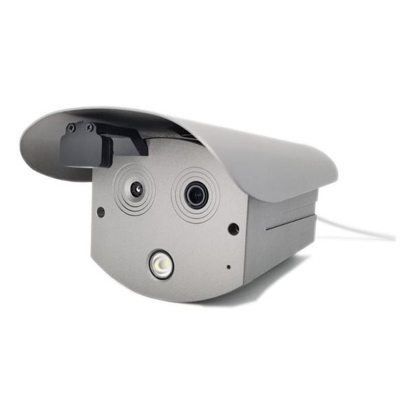 thermal network camera built-in blackbody with -compatible output support both tv and pc ip cameras
thermal network camera built-in blackbody with -compatible output support both tv and pc ip cameras