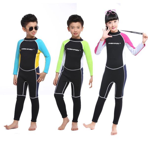 wetsuits kids wetsuit 2mm one piece jumpsuit diving suit drysuit watersport wet children uv swimsuit one-piece suits
wetsuits kids wetsuit 2mm one piece jumpsuit diving suit drysuit watersport wet children uv swimsuit one-piece suits