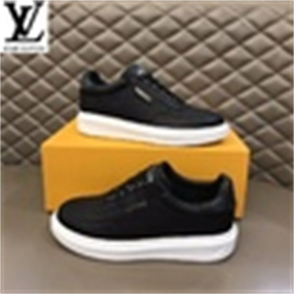 shoes men designer luxury lace-ups men sneakers loafers boots dress moccasins buckles da8j, Black
shoes men designer luxury lace-ups men sneakers loafers boots dress moccasins buckles da8j, Black