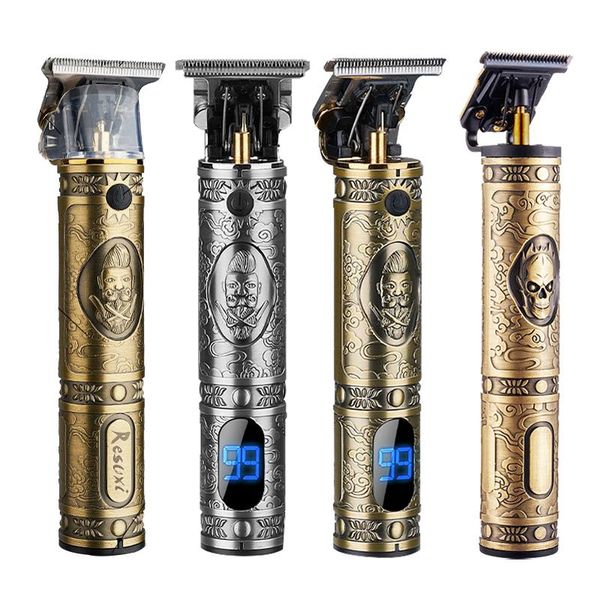 hair clippers usb rechargeable t9 trimmer barber clipper washable electric mini shaver for men 0mm
hair clippers usb rechargeable t9 trimmer barber clipper washable electric mini shaver for men 0mm