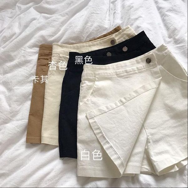 wholesale spring summer autumn selling womens short fashion casual outerwear mc358, White;black
wholesale spring summer autumn selling womens short fashion casual outerwear mc358, White;black