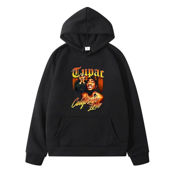 men's hoodies & sweatshirts 2021 hip-hop printed loose and women's plus velvet hoodie size couple clothes, Black
men's hoodies & sweatshirts 2021 hip-hop printed loose and women's plus velvet hoodie size couple clothes, Black
