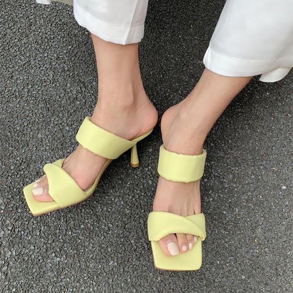 concise platforms summer sandals foe women's footwear genuine leather wedged high heels wedding casual shoes woman, Black
concise platforms summer sandals foe women's footwear genuine leather wedged high heels wedding casual shoes woman, Black