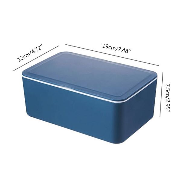 wet tissue box deskseal baby wipes paper storage dispenser holder lid n7md boxes & napkins
wet tissue box deskseal baby wipes paper storage dispenser holder lid n7md boxes & napkins