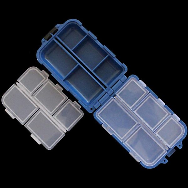 2pcs square fishing tackle boxes double sided visible explosion hook accessories case transparent lid stor
2pcs square fishing tackle boxes double sided visible explosion hook accessories case transparent lid stor