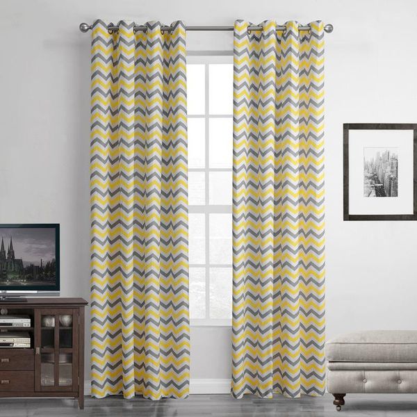 europe style striped curtains for living room bedroom modern window kitchen drapes decorations panel curtain &
europe style striped curtains for living room bedroom modern window kitchen drapes decorations panel curtain &