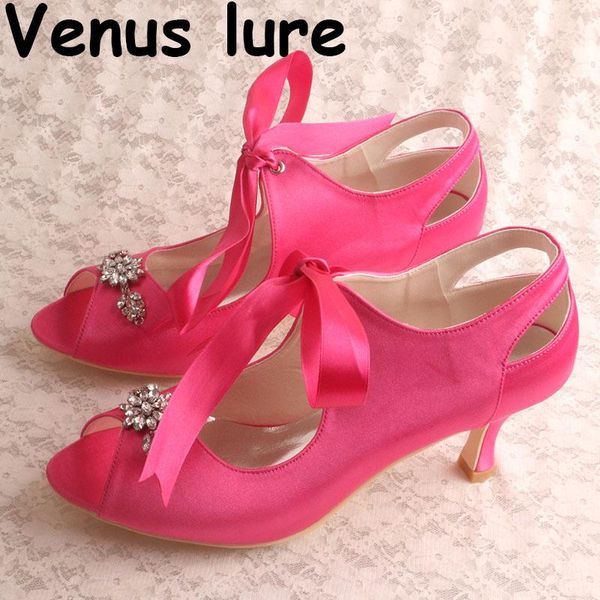 dress shoes 22 colors ladies pink in womens heels open toe mary janes, Black 
dress shoes 22 colors ladies pink in womens heels open toe mary janes, Black