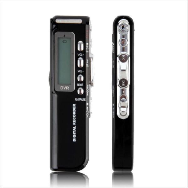 digital voice recorder 4gb 8gb activated portable audio mp3 player telephone recording dictaphone
digital voice recorder 4gb 8gb activated portable audio mp3 player telephone recording dictaphone