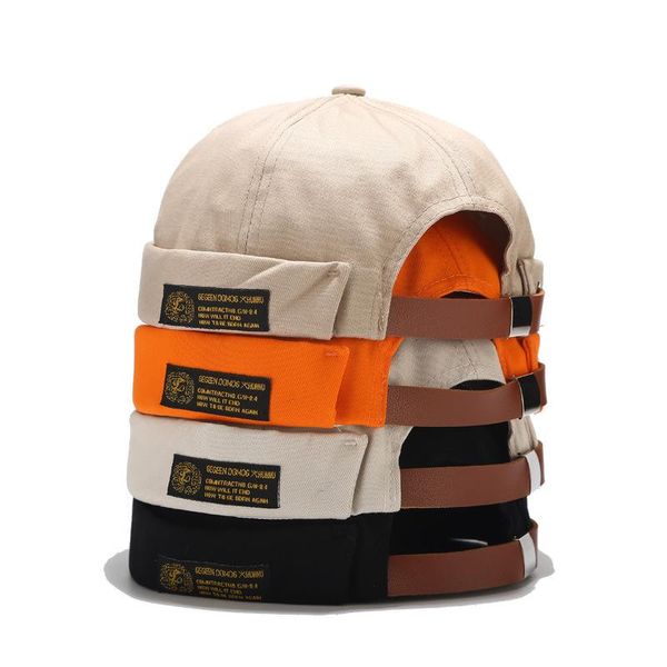 beanies women hip hop hat vintage docker cap fashion cotton retro adjustable literary landlord sailor breathable beanie hats
beanies women hip hop hat vintage docker cap fashion cotton retro adjustable literary landlord sailor breathable beanie hats