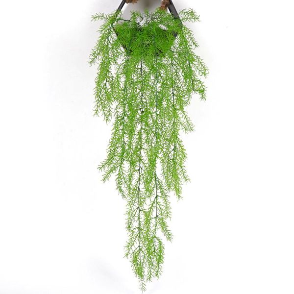 decorative plant artificial garden supplies flower pot filling diy accessories bedroom decoration imitation plants flowers & wreaths
decorative plant artificial garden supplies flower pot filling diy accessories bedroom decoration imitation plants flowers & wreaths