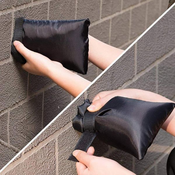 kitchen faucets 2pcs antie protective cover outdoor faucet winter hose accessories #yj
kitchen faucets 2pcs antie protective cover outdoor faucet winter hose accessories #yj