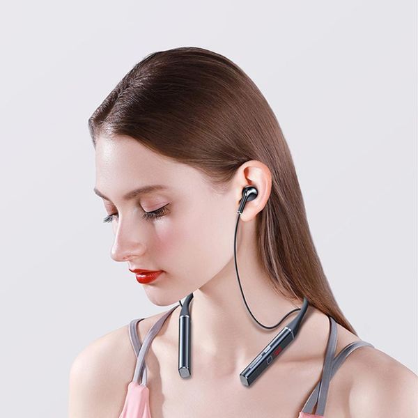 headphones & earphones 100 hours magnetic bluetooth-compatible earphone wireless hifi sound stereo headset waterproof sports earbud with mic
headphones & earphones 100 hours magnetic bluetooth-compatible earphone wireless hifi sound stereo headset waterproof sports earbud with mic
