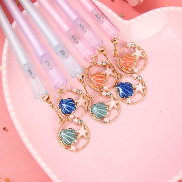 gel pens 1 pieces lytwtw's cup kiwi peach orange watermelon pendant pen school officel supplies stationery cute kawaii sweet
gel pens 1 pieces lytwtw's cup kiwi peach orange watermelon pendant pen school officel supplies stationery cute kawaii sweet
