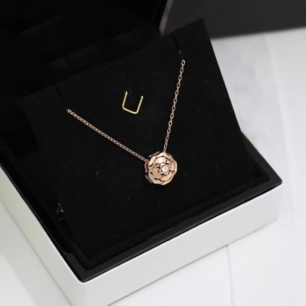 chains brand pure 925 sterling silver jewelry for women square zircon wedding gold happy pendant ladies luxury necklace
chains brand pure 925 sterling silver jewelry for women square zircon wedding gold happy pendant ladies luxury necklace