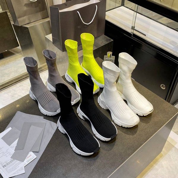 boot train women balencaigaly runner shoes balencigaly speedtrainer socks designer laces trainers speed sock breast 30 boots sneakers triple, Black
boot train women balencaigaly runner shoes balencigaly speedtrainer socks designer laces trainers speed sock breast 30 boots sneakers triple, Black