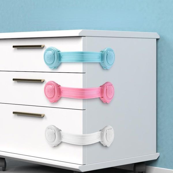 carriers, slings & backpacks 2 pc lot drawer child safety lock baby anti pinch cabinet door refrigerator infant protection hole free
carriers, slings & backpacks 2 pc lot drawer child safety lock baby anti pinch cabinet door refrigerator infant protection hole free