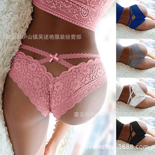 underwear, women's temptation t-shaped low waist hip t-pants, Black;white
underwear, women's temptation t-shaped low waist hip t-pants, Black;white