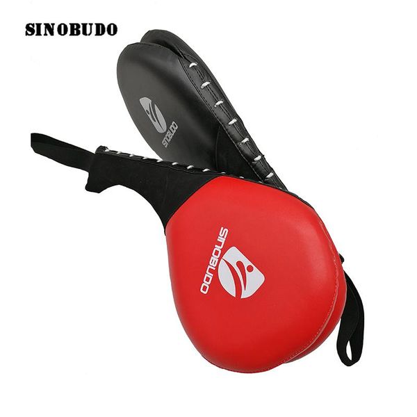 sand bag sinobudo 2021 1 pcs taekwondo foot training boxing martial arts children hand double leaf kick target
sand bag sinobudo 2021 1 pcs taekwondo foot training boxing martial arts children hand double leaf kick target