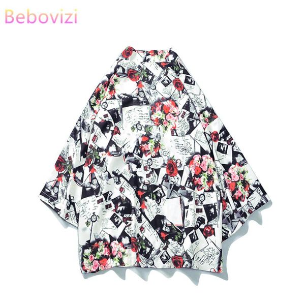 xxl white japanese fashion kimono women and men beach robe loose harajuku kimonos cosplay streetwear ethnic clothing, Red
xxl white japanese fashion kimono women and men beach robe loose harajuku kimonos cosplay streetwear ethnic clothing, Red