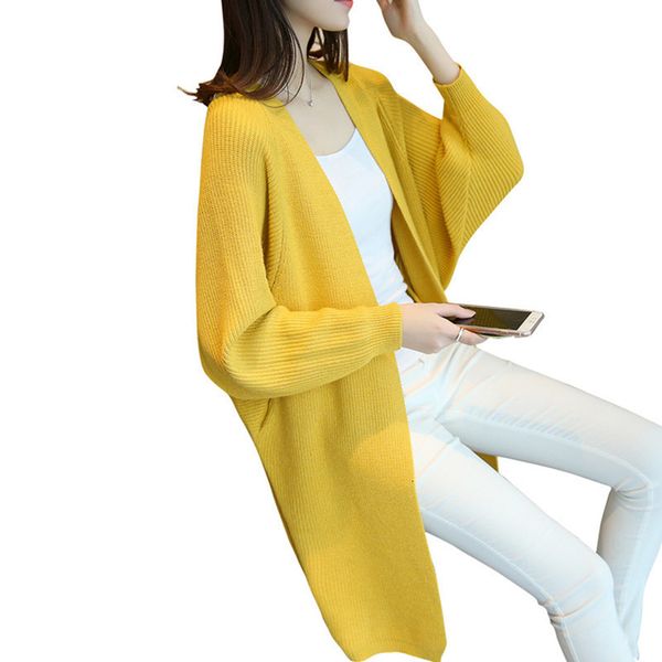 tees long batwing bachelor casualties jumper malha women's cardigan bluffs mujer elegant bed shirt, White
tees long batwing bachelor casualties jumper malha women's cardigan bluffs mujer elegant bed shirt, White